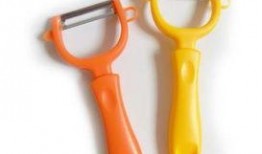 吃瓜削皮刀,揭秘吃瓜削皮刀的神奇魅力