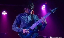 直惘乐队吃瓜,吃瓜背后的音乐传奇