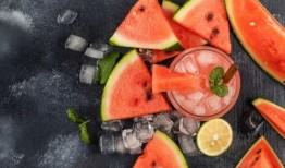 医院吃瓜贴,揭秘医疗圈里的那些事儿