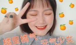 胖哒哒吃瓜,揭秘娱乐圈那些事儿