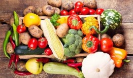 吃瓜卖货视频大全,笑料百出，购物新体验！