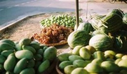 汾阳吃瓜群众免费吃瓜微信,免费吃瓜活动引全民热议