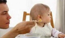 教小孩吃瓜吃干净的句子,吃瓜也要吃得干净