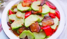 吃佛手瓜香吗怎么吃