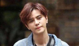 圈内吃瓜罗志祥,娱乐圈的瓜田效应