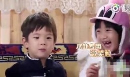 明星吃瓜小阿妹,揭秘吃瓜小阿妹的娱乐圈幕后故事