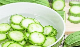 秋不食瓜可以吃吗