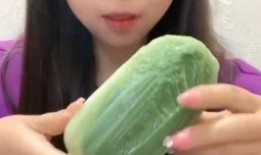 声控助眠解压吃瓜,吃瓜时光的完美伴侣