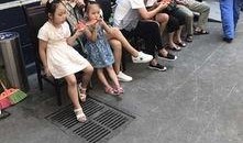 成都吃瓜群众打卡地,吃瓜群众的美食天堂探秘