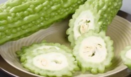 吃瓜的扬子,吃瓜群众视角下的扬子风云