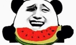 疯批吃瓜,揭秘娱乐圈的疯狂瓜田