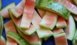 多手瓜怎么吃,探索美味与营养的完美结合