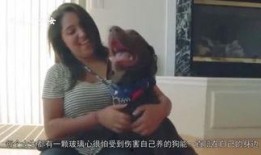 老少女吃瓜,揭秘娱乐圈那些事儿