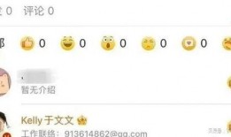 吃瓜手动管理,轻松掌握娱乐圈动态