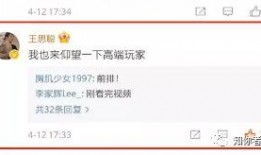 pdf吃瓜违法吗,揭秘“吃瓜违法”的法律边界