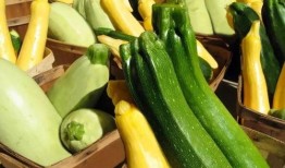 吃瓜有多可怕,吃瓜群众的可怕力量