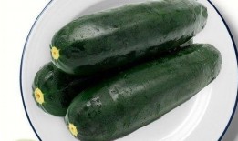 煮了吃的那个瓜叫什么瓜,探寻美味煮食的瓜中佳品