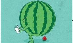 瓜哥吃的什么,探寻各地特色佳肴