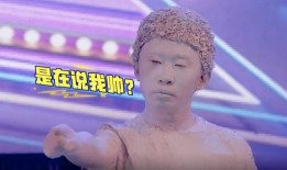 娱乐吃瓜趣文,明星们的幕后趣闻大放送