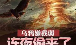 霸气吃瓜小说全文,宫廷风云录