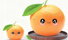 小飞侠吃酸瓜,小飞侠的酸瓜奇遇记