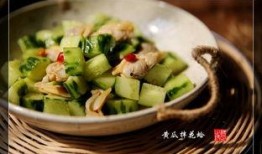 吃瓜沫沫,揭秘娱乐圈幕后故事