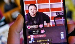 直播吃瓜009,揭秘网络直播界的“瓜王”传奇