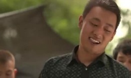 赵山河吃瓜,揭秘娱乐圈幕后真相