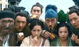 汕头吃瓜群众,街头巷尾的美食探秘之旅