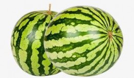 吃瓜天降大瓜图片,天降大瓜！吃瓜群众见证惊世奇观