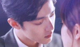 肖战吃瓜吃红薯视频大全,趣味横生，甜蜜满满