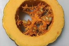 糊糊吃瓜,揭秘娱乐圈那些不为人知的幕后故事