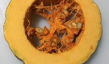 糊糊吃瓜,揭秘娱乐圈那些不为人知的幕后故事