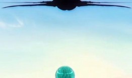 吃瓜群众小助手,吃瓜群众小助手带你领略明星幕后故事