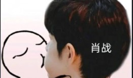 吃瓜看戏不给钱,尽享戏中欢乐