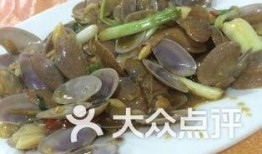 吃瓜汕头龙湖区