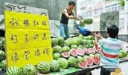 吃瓜吃青菜图片搞笑版,搞笑版吃瓜吃青菜大比拼