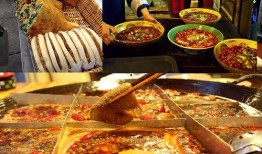 小巷人家吃瓜,夏日吃瓜趣事多