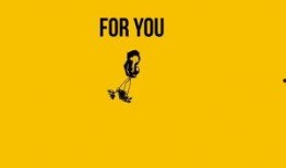 for you吃瓜,揭秘“for you”吃瓜背后的娱乐真相