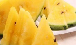 中国金楼吃瓜,吃瓜群众眼中的奢华与争议