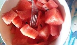 打药多久可以吃瓜,打药后多久可安心享用瓜果美味？