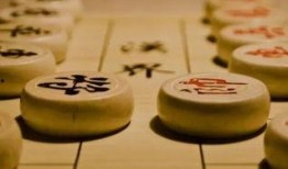 象棋吃瓜直播间,吃瓜群众围观高手对决