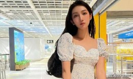 上海少妇吃瓜事件