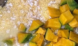 糊糊吃瓜,揭秘娱乐圈那些不为人知的幕后故事