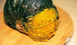 中午吃贝贝瓜,贝贝瓜的清新滋味之旅