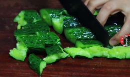 合肥酒店吃瓜,揭秘幕后真相与网络热议