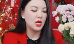 吃瓜群众李湘,吃瓜群众的美食之旅