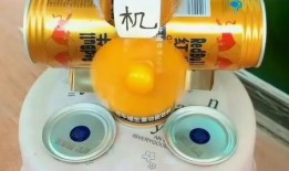 吃瓜神器自制视频,自制视频轻松上手指南