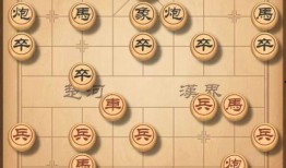 象棋吃瓜直播间,吃瓜群众围观高手对决