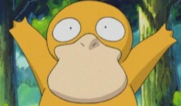 胖哒哒吃瓜,揭秘娱乐圈那些事儿